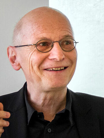 Georg Jahnke