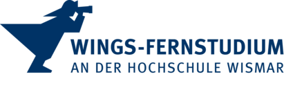 WINGS GmbH