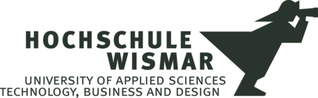 Hochschule Wismar