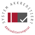 Akkreditierung