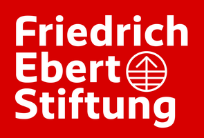 Gekennzeichnete Veranstaltungen in Kooperation mit der Friedrich-Ebert-Stiftung Mecklenburg-Vorpommern